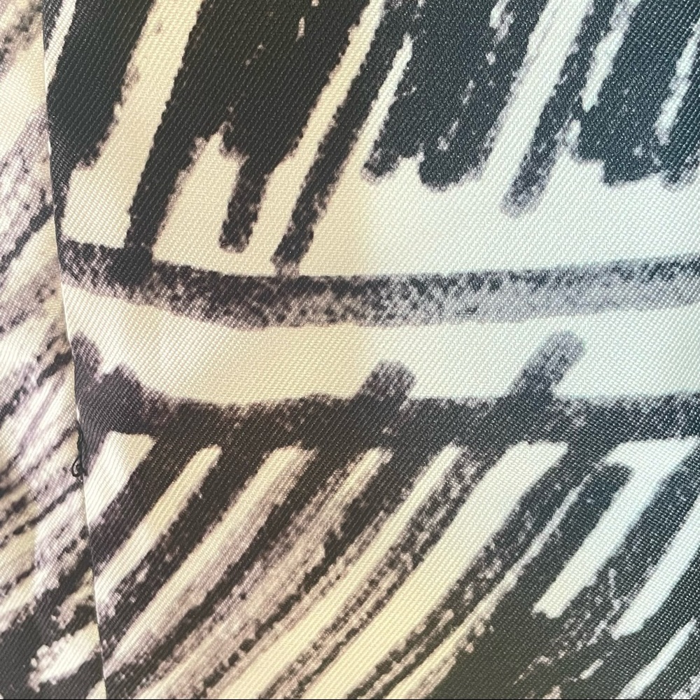 Milly Pencil Dress - Picture 4 of 11